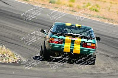 media/May-25-2025-Nasa (Sun) [[dcc9ba5c99]]/Race Group B/Race/